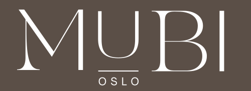 Mubi Oslo